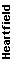 Heartfield-Buchumschläge