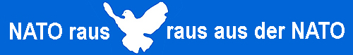 Sagt NEIN Sagt NEIN