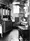 Walter Ballhause