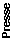 Die Galerien-Nacht in der Presse