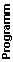 zur Programm&uuml;bersicht