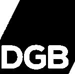Arbeiterfotografie zu DGB-Kongress Arbeiterfotografie zu DGB-Kongress